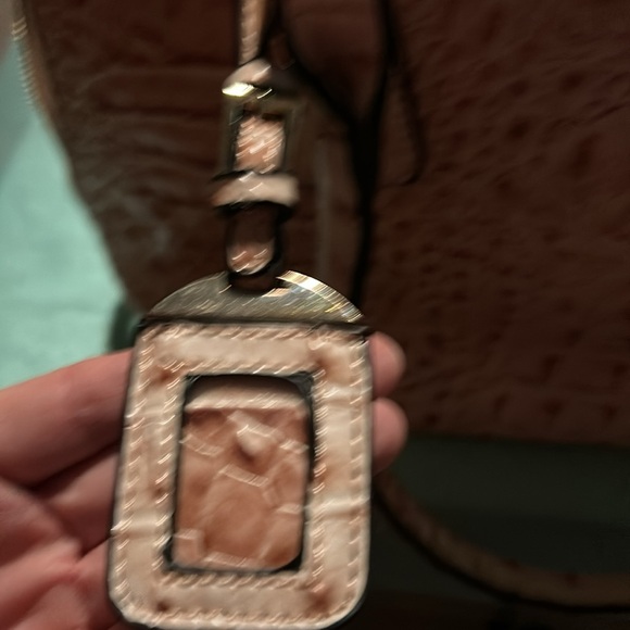 New Directions - Picture 3 of 7